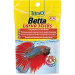 Tetra Betta LarvaSticks 5 g – Hledejceny.cz