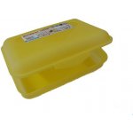 Klickbox 30 x 20 x 7,5 cm PH – Zboží Dáma