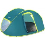 Bestway 68087 COOL MOUNT 4 – Zboží Mobilmania