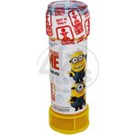 Dulcop Bublifuk Mimoňové 60 ml – Zboží Dáma
