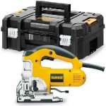 Dewalt DW331KT – Sleviste.cz