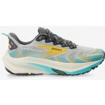 Brooks Ghost Trail M Bleached Sand/Rabbit/Bluefish – Sleviste.cz