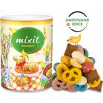 MIXIT Veli-koko-noční nadělení 300 g – Sleviste.cz