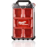 Milwaukee 4932471065 – Sleviste.cz