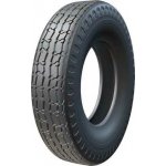 Seha/Ozka KNK20 6,5-14 98L TT – Hledejceny.cz
