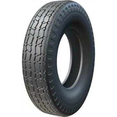 Seha/Ozka KNK20 6,5-14 98L TT – Hledejceny.cz