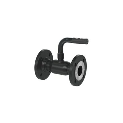 Danfoss JIP-FF RB DN 15 PN 40 065N1101 – Sleviste.cz