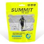 Summit To Eat VEGETARIÁNSKÉ JALAPENO S RÝŽÍ 217 g – Hledejceny.cz