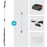 Gardena 14776-20 – Zboží Dáma Gardena 14776-20 – Zboží Dáma