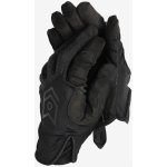 Taktické rukavice MoG Target Light Duty black – Zboží Dáma