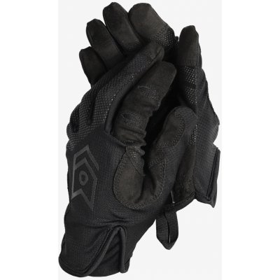 Taktické rukavice MoG Target Light Duty black – Zboží Dáma