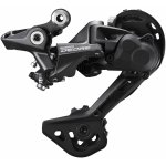 Shimano Deore RD-M5120 – Zboží Mobilmania