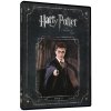 DVD film Harry potter a fénixův řád DVD