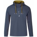 Rafiki Traverse india ink tobaco modrá – Zboží Dáma