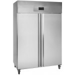 TEFCOLD RK 1010 – Zboží Mobilmania