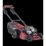 AL-KO Premium 520 VSI-B 119948 – Hledejceny.cz