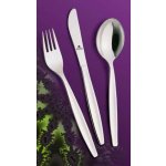 Toner Bistro 24 ks – Hledejceny.cz