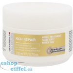 Goldwell Dualsenses Rich Repair 60sec pro lámavé vlasy 200 ml – Sleviste.cz