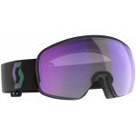 Scott Goggle Sphere OTG LS 24/25 – Zboží Mobilmania