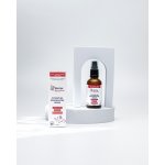 Kvítok Barrier Booster Intenzivní regenerační celotělové sérum 50ml – Hledejceny.cz