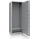 ISS Frankfurt 30027 – Zboží Živě