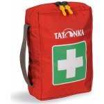 Tatonka First Aid Red S – Zboží Dáma