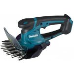 MAKITA UM600DZX – Zboží Dáma