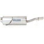 Walker WA 22614 – Hledejceny.cz