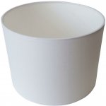 TK Lighting 9971 – Zboží Mobilmania