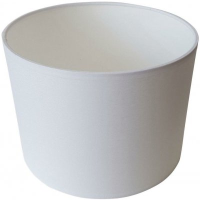 TK Lighting 9971 – Zboží Mobilmania