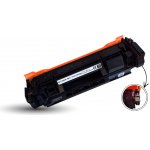 kvalitni-tonery HP W1350A - kompatibilní – Zboží Živě