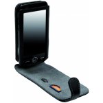 Pouzdro Krusell Orbit Flex Samsung B7300 Omnia – Hledejceny.cz