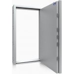 ISS Geneva VI 55482.00 – Zboží Živě