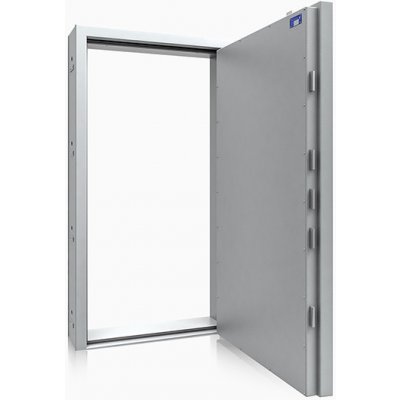 ISS Geneva VI 55482.00 – Zboží Živě