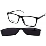 Hugo Boss 1151/CS 003/IR – Hledejceny.cz