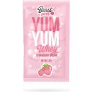 BeastPink Yum Yum Whey 30 g