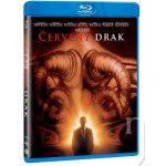Červený drak: Blu-ray – Hledejceny.cz