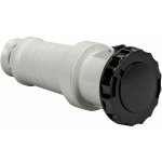 Schneider Electric 81486 – Hledejceny.cz