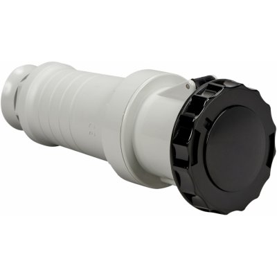 Schneider Electric 81486 – Hledejceny.cz