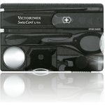 Victorinox Swisscard Lite 0.7333.T3 – Zboží Dáma