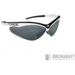 Force AIR – Zboží Mobilmania