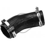 Hadička plnicího vzduchu Metalcaucho 07676 – Sleviste.cz