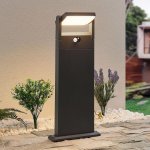 Lindby 9932027 – Hledejceny.cz