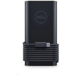 Dell adaptér 65W 450-AGOB - originální – Zbozi.Blesk.cz