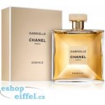 Chanel Gabrielle Essence parfémovaná voda dámská 50 ml – Hledejceny.cz