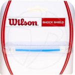 Wilson Shock Shield Dampener – Zbozi.Blesk.cz