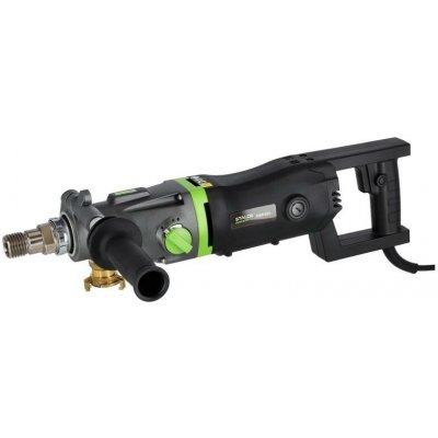 Stalco DBP202 S-98601 – Hledejceny.cz