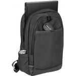 NATEC pro nb Natec KUDU, 15,6" černý NTO-2236 – Sleviste.cz