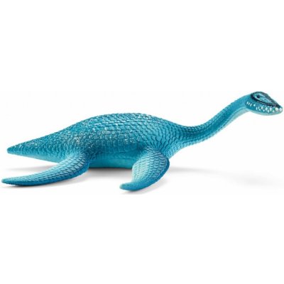 Schleich 15016 Plesiosaurus – Zboží Mobilmania