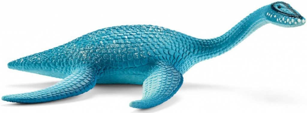 Schleich 15016 Plesiosaurus